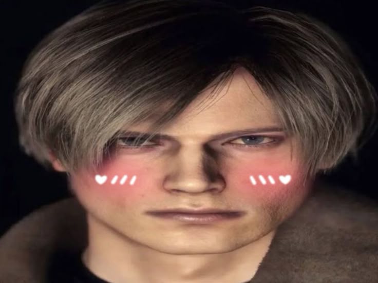  ʟeon ͏ ͏ ͏ ͏s﹒ tweet media