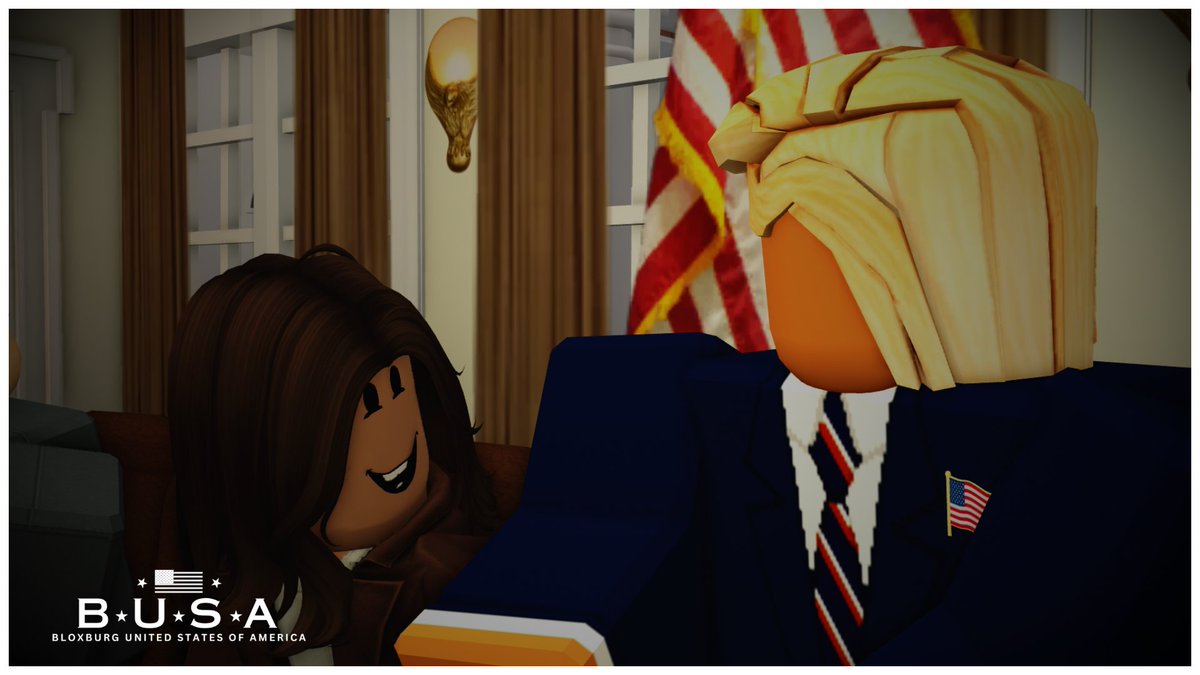 𝐃𝐨𝐧𝐚𝐥𝐝𝐉𝐨𝐡𝐧𝐓𝐫𝐮𝐦𝐩𝐁𝐔𝐒𝐀 tweet media