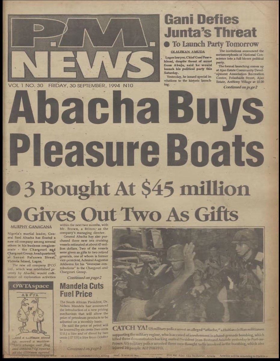 IFÁ FUNSHO 𓋹 tweet media