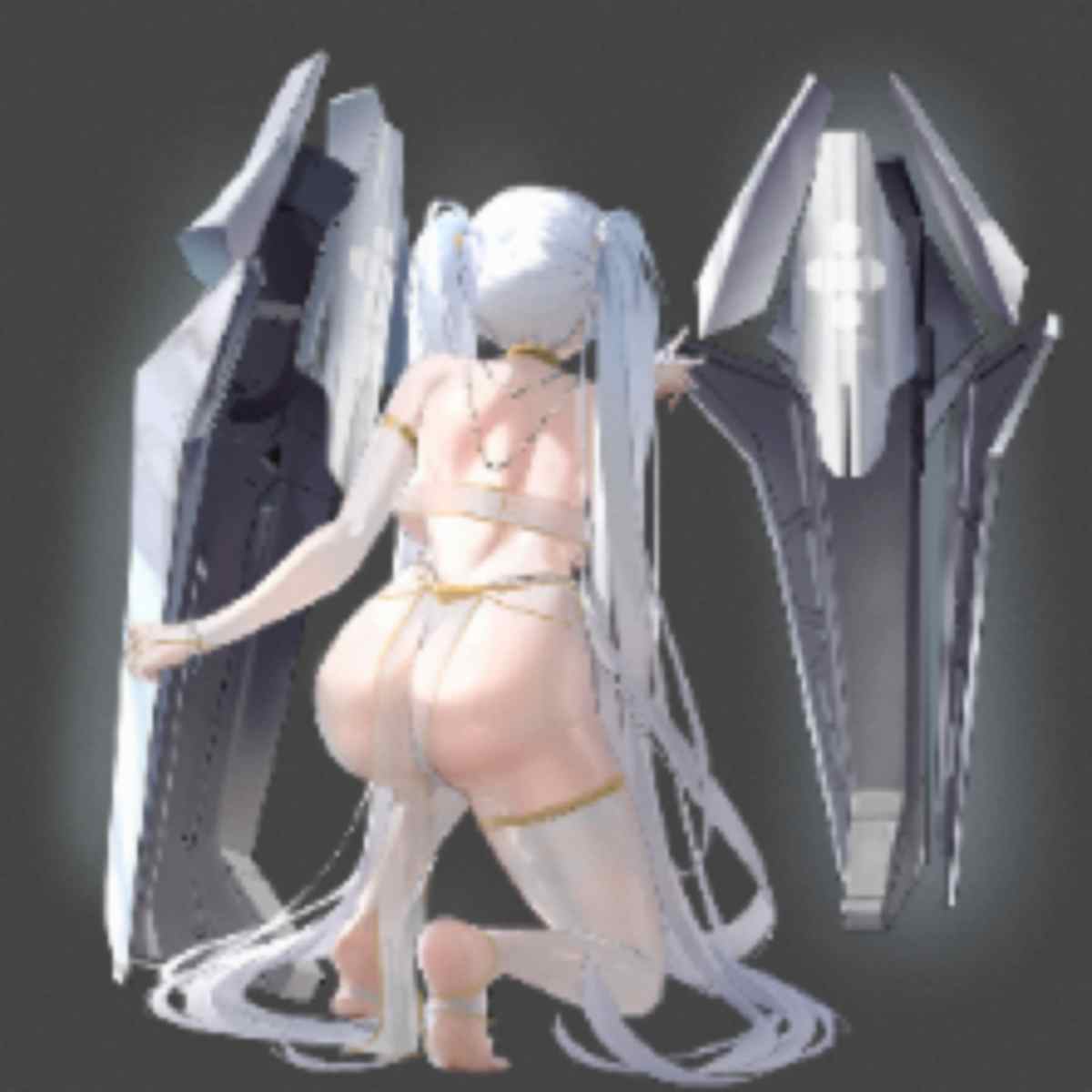 UZZY/2801 ✧ tweet media