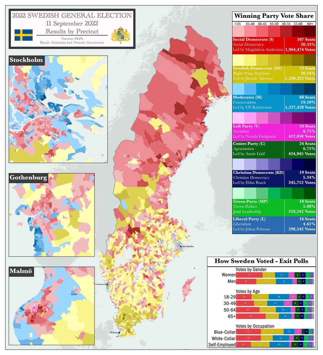 Kraz Greinetz tweet media