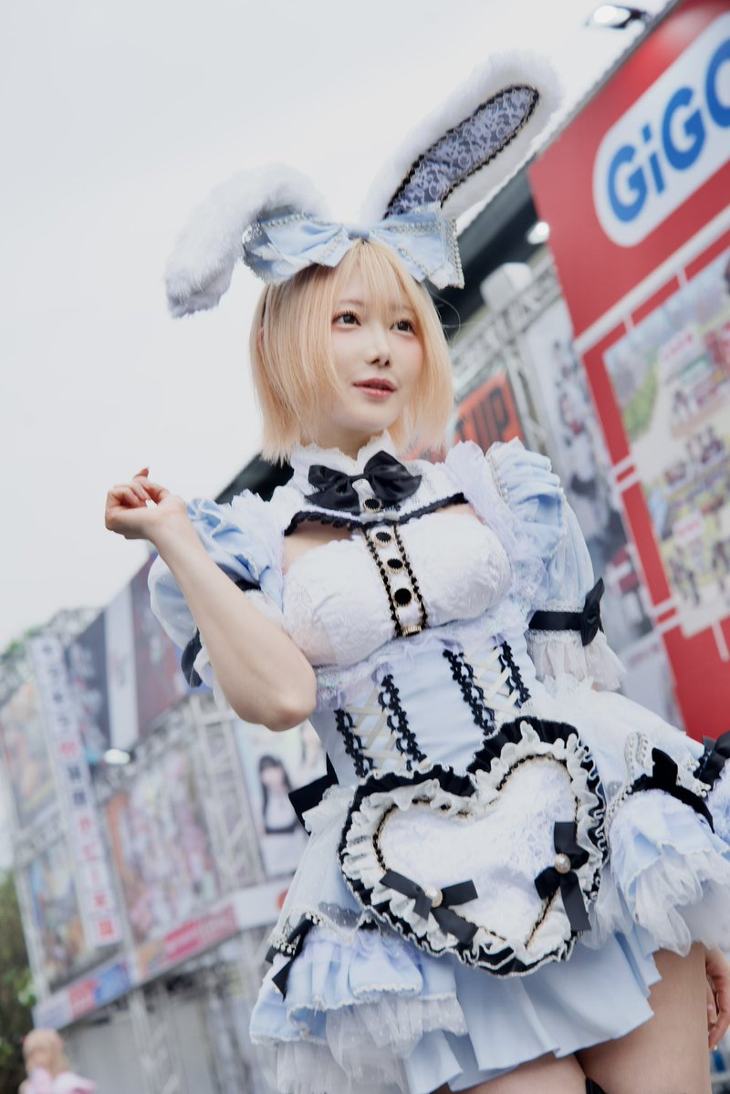 郝士傑 tweet media