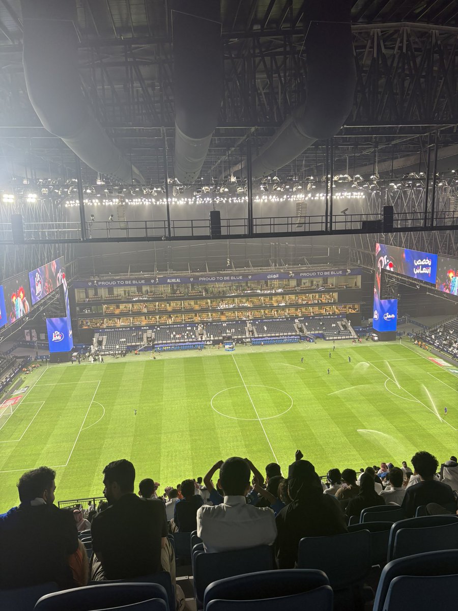 ابو مطلق tweet media