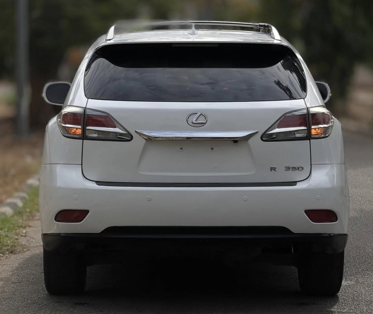 Daggash Autos tweet media