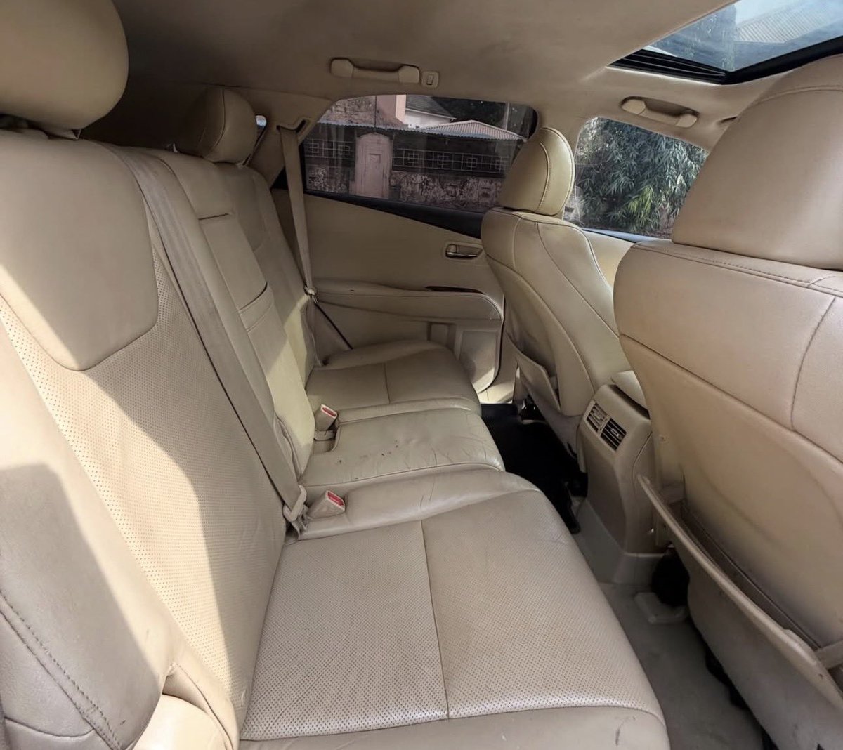 Daggash Autos tweet media