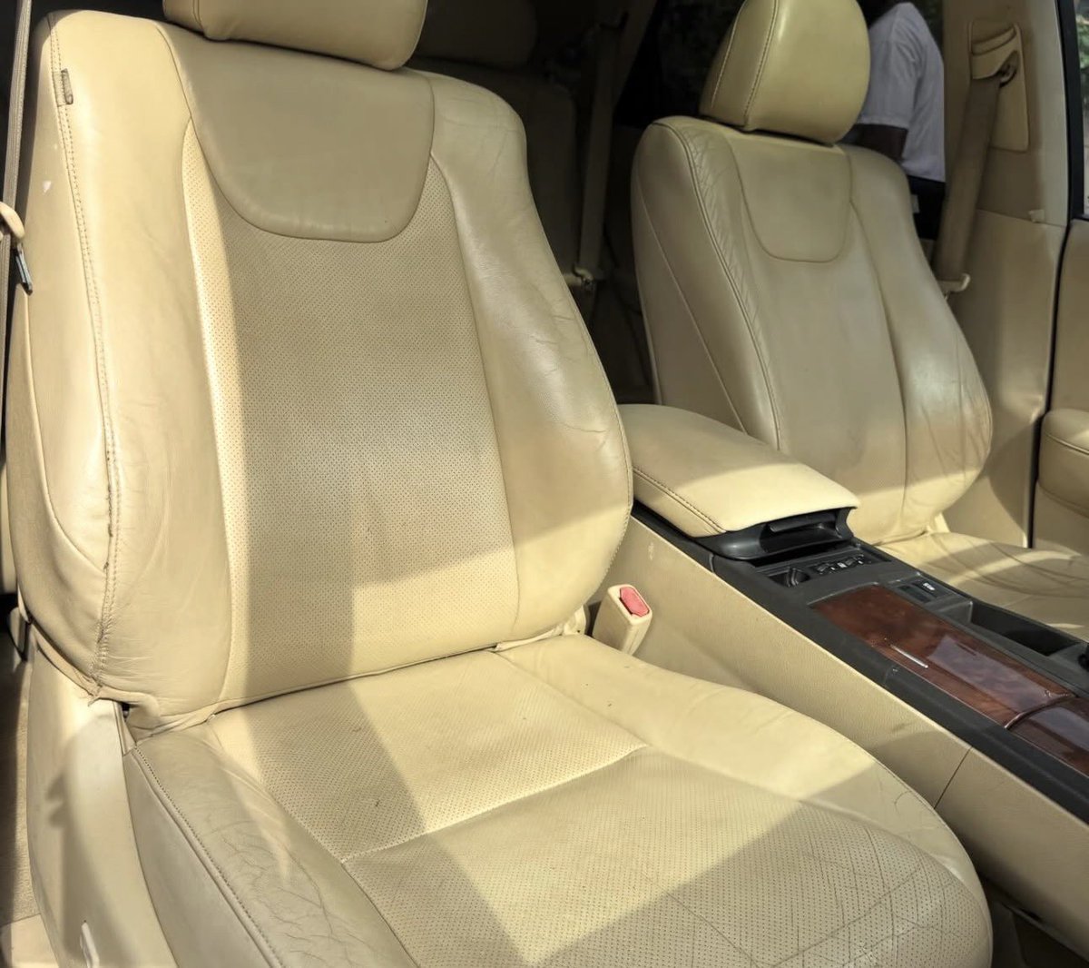 Daggash Autos tweet media