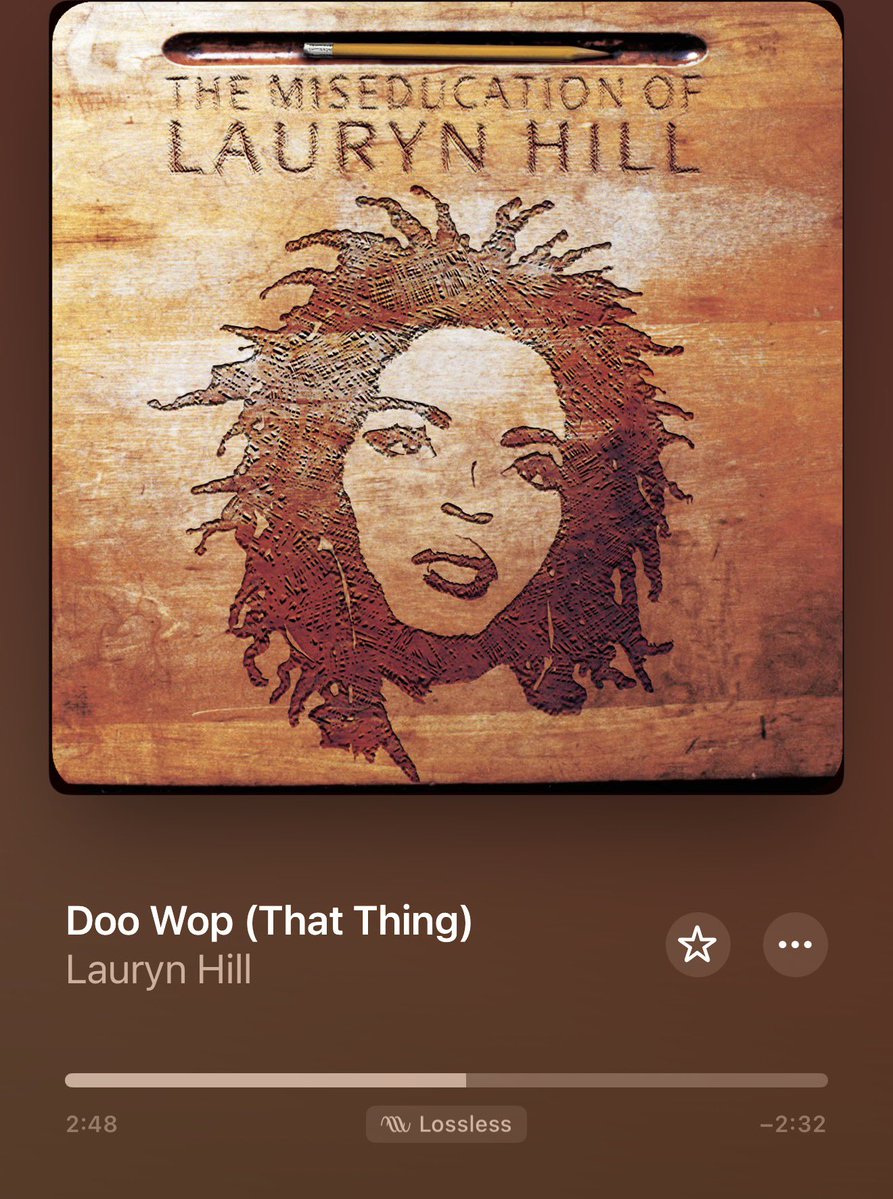 ꜰʟᴀᴍᴇ tweet media