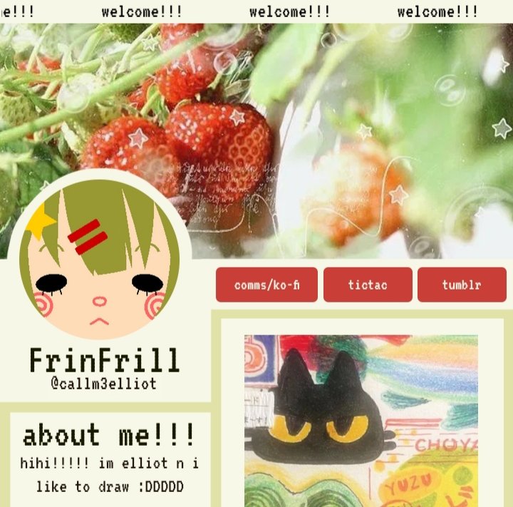 frinfrill 🍅 tweet media