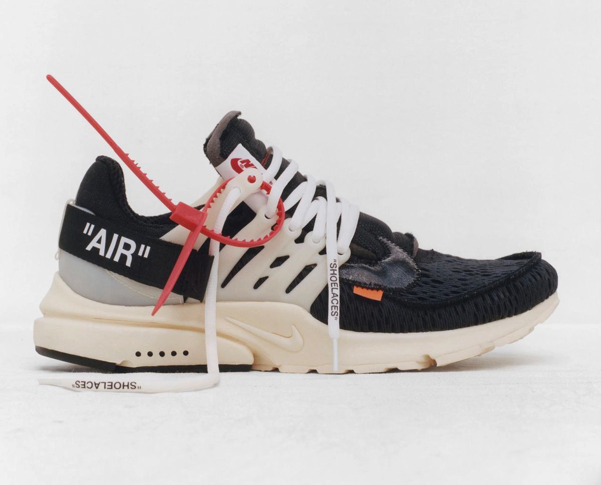 SneakerAlert tweet media