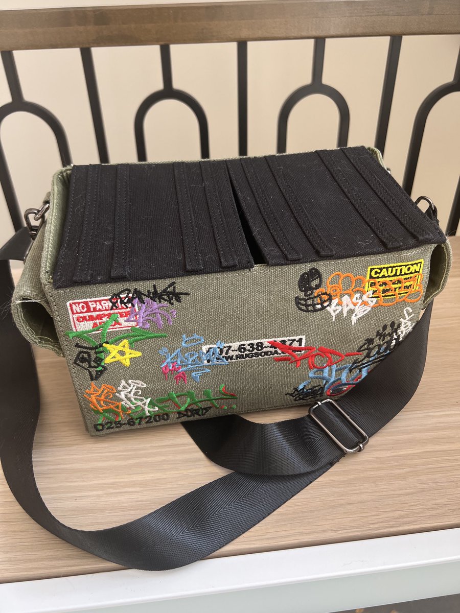 Trey Bin 🦝🔥 tweet media