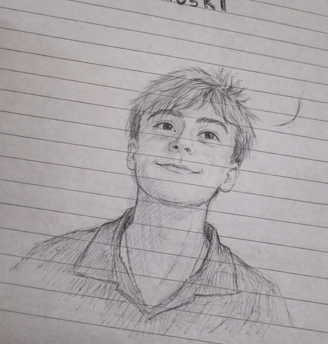 moskiteamo tweet media