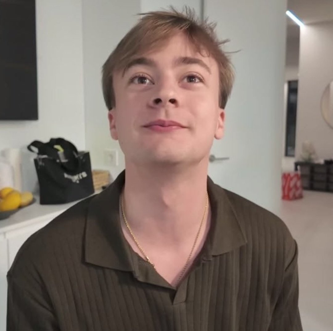 moskiteamo tweet media