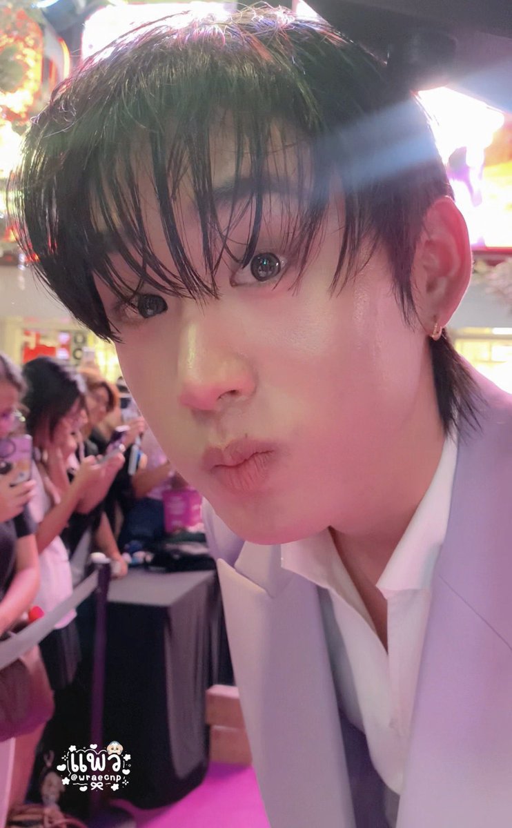 sthibtw_'s tweet photo. รักเคะว่ะ ถ้าชาตินี้มีจริงขอเกิดเป็นเมะ https://t.co/OYczuV79ho