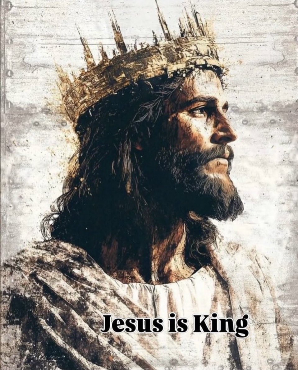 George Galloway tweet media