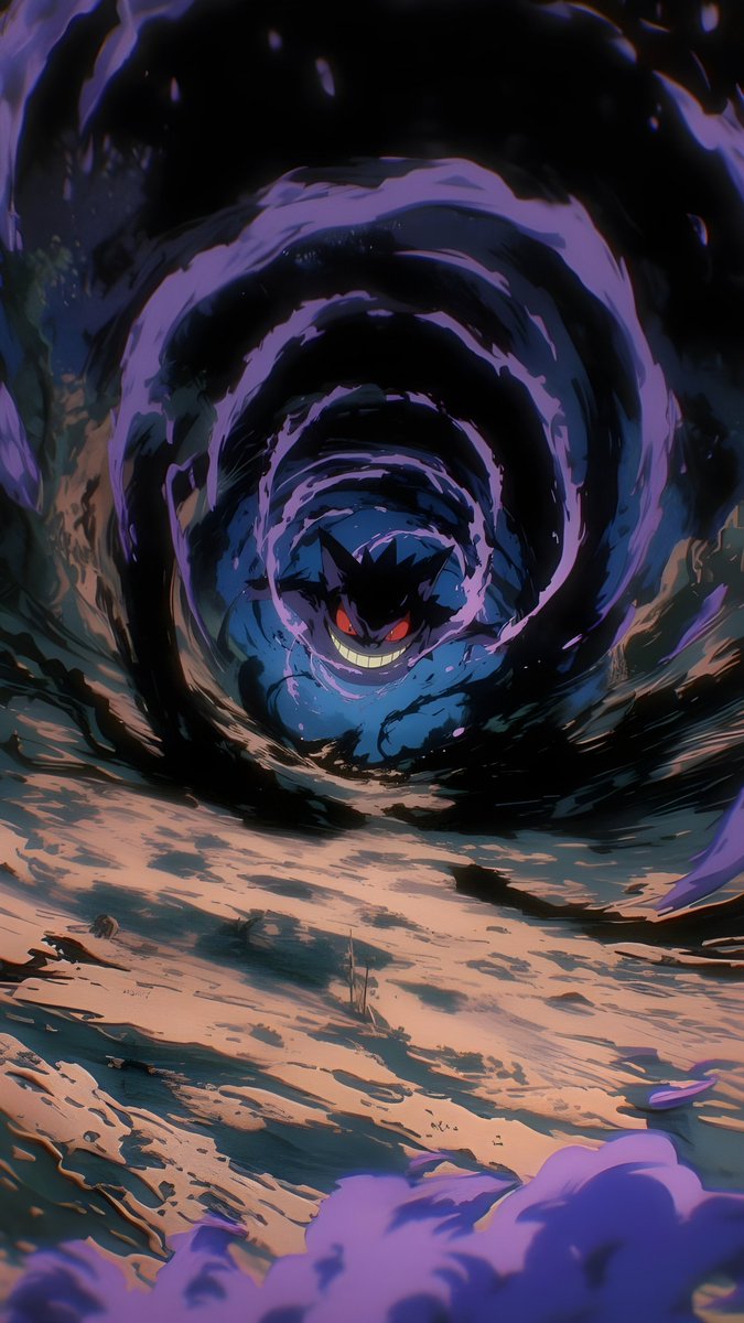 WALLPAPER DUDE 👾 tweet media