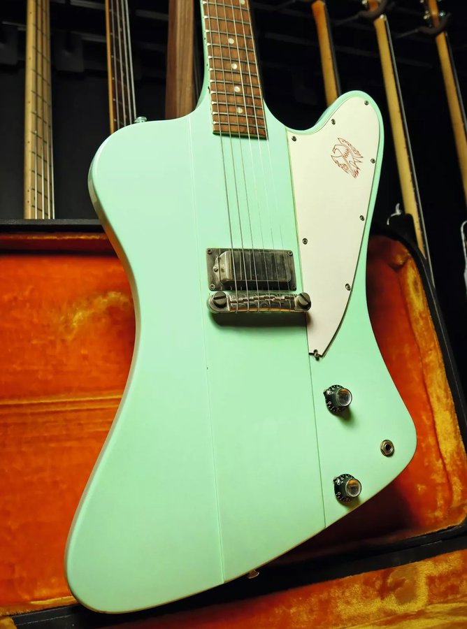 Nicholas Reicher tweet media