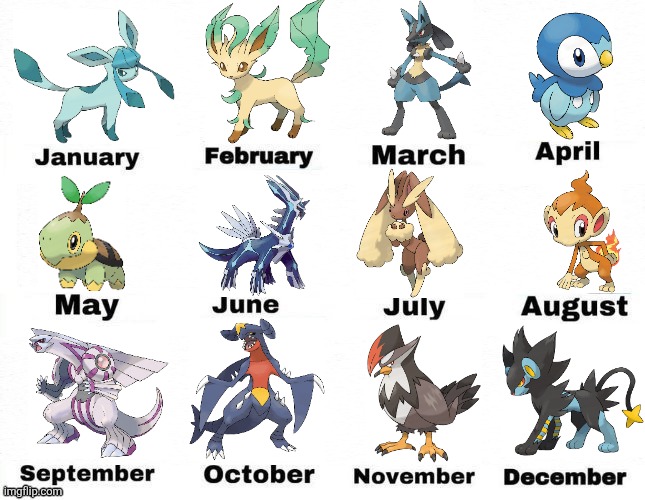 Terry Buneary @ Scorbunny Squad 🐰 tweet media