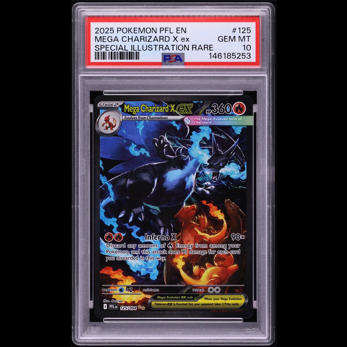 RareCandyVault tweet media