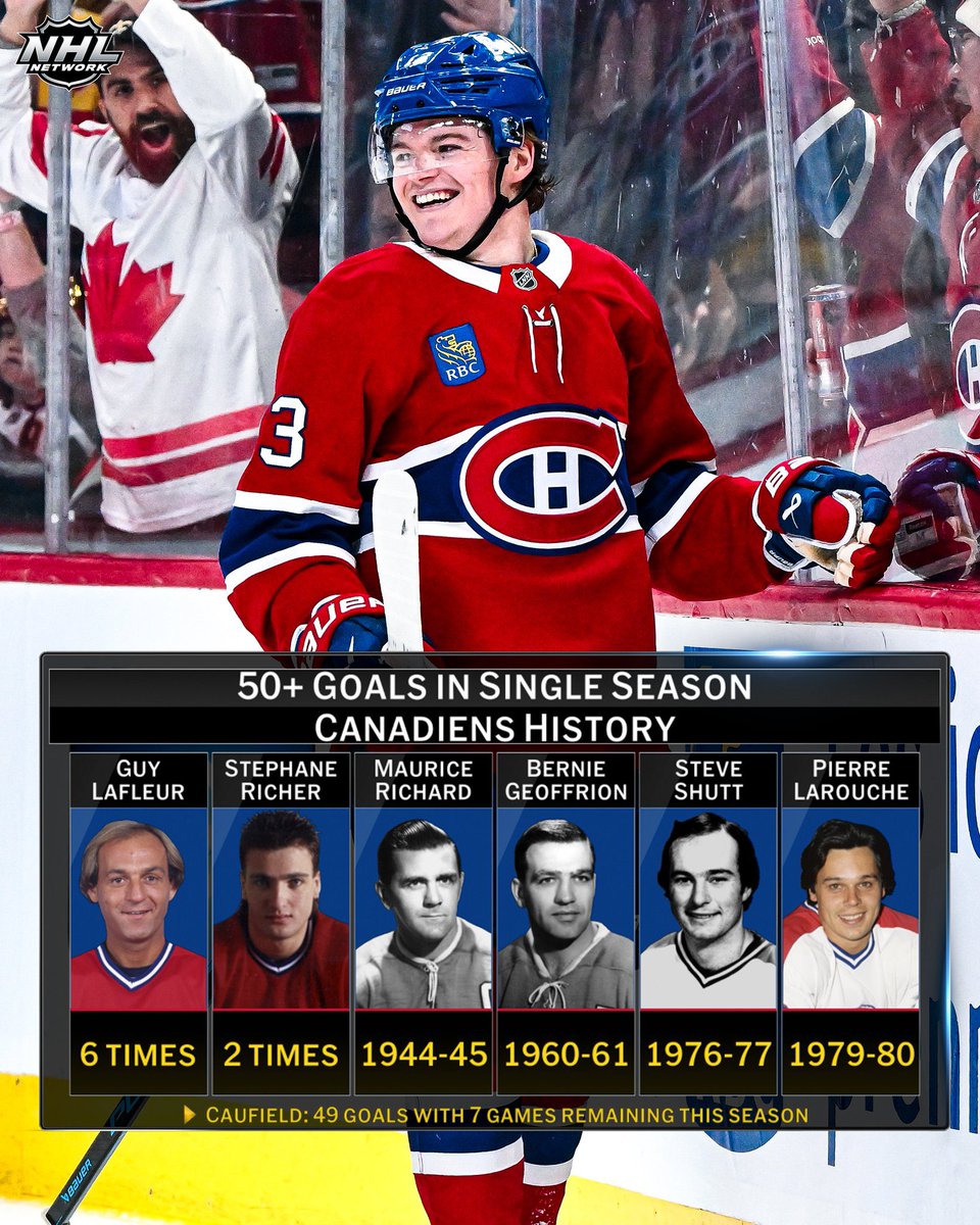 The Original Burnsie tweet media