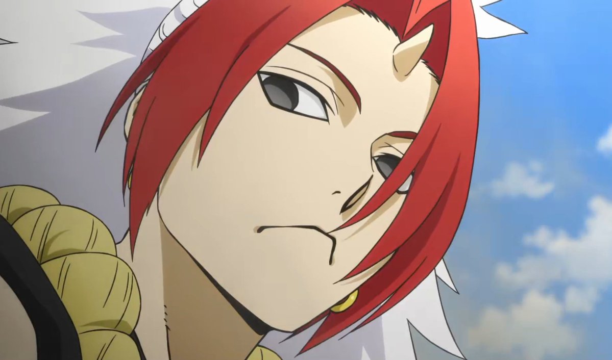 Meia Bomba Scan 💣 tweet media