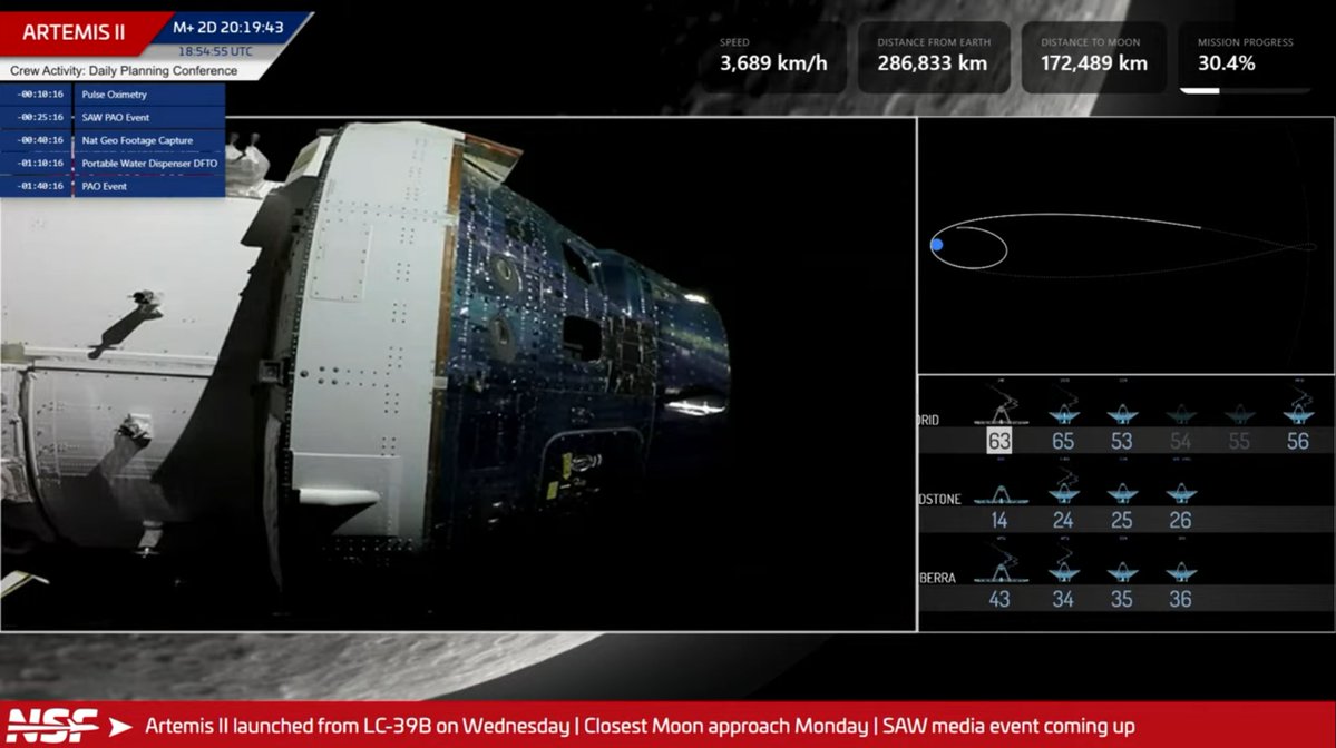 Ryan Caton tweet media