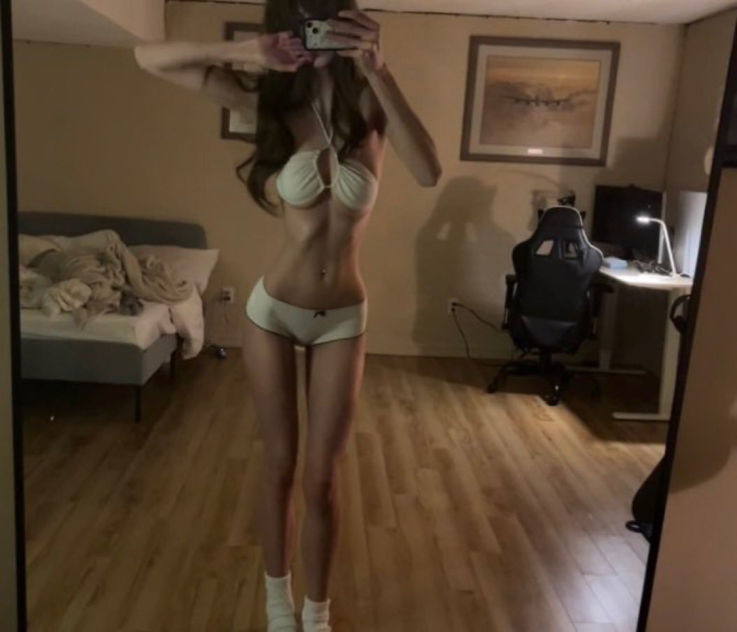 𓍯𓂃 ｡｡｡♡ tweet media