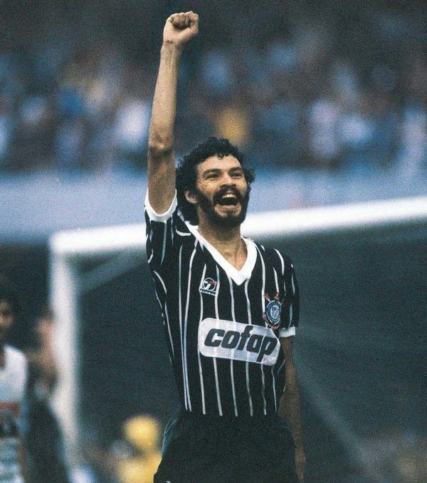 lya do corinthians 🦅 tweet media