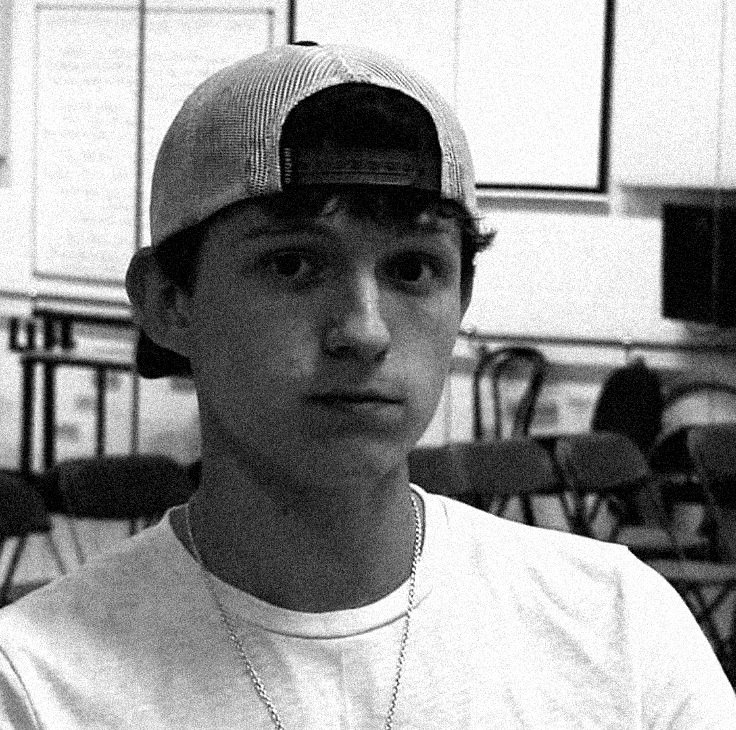 𝐌𝖎𝗹𝗼❕ tweet media