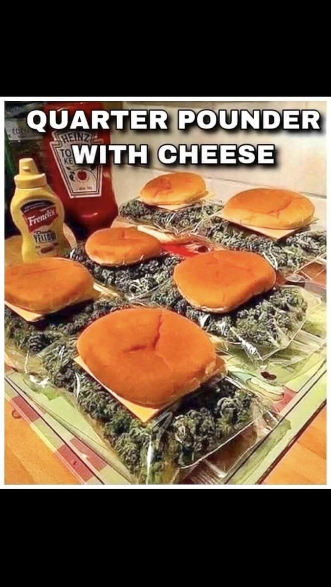 plug4206853's tweet photo. Hit me up for the best zaa 
 best coke 
WhatsApp:: +1(209) 243-6914 Snapchat:: maxzz245939
Potato:@plugcail240
Signal:plugcail2.20
NewYorkcity
Hempsteadtown
Brookhaven
Islip
OysterBay
Buffalo
#NorthHempstead
Babylontown
Yonkers
Rochestercity 
#Clarkstown
#Colonietown https://t.co/yXOGmYwQxc