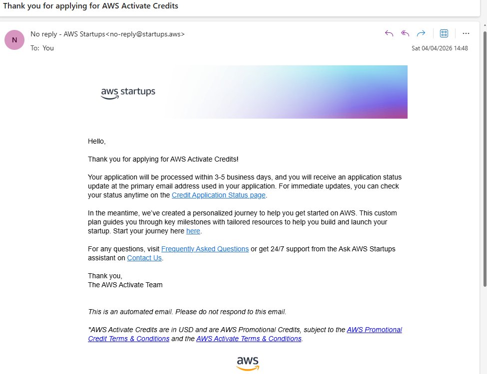 Lens Project tweet media