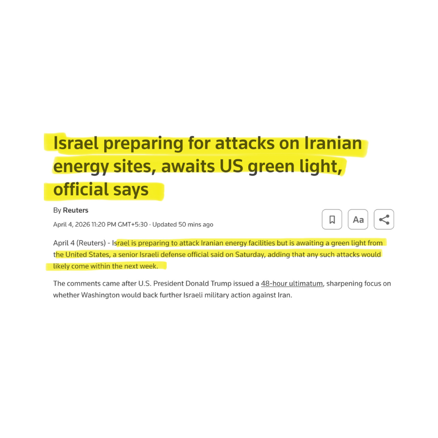 Crypto Rover tweet media