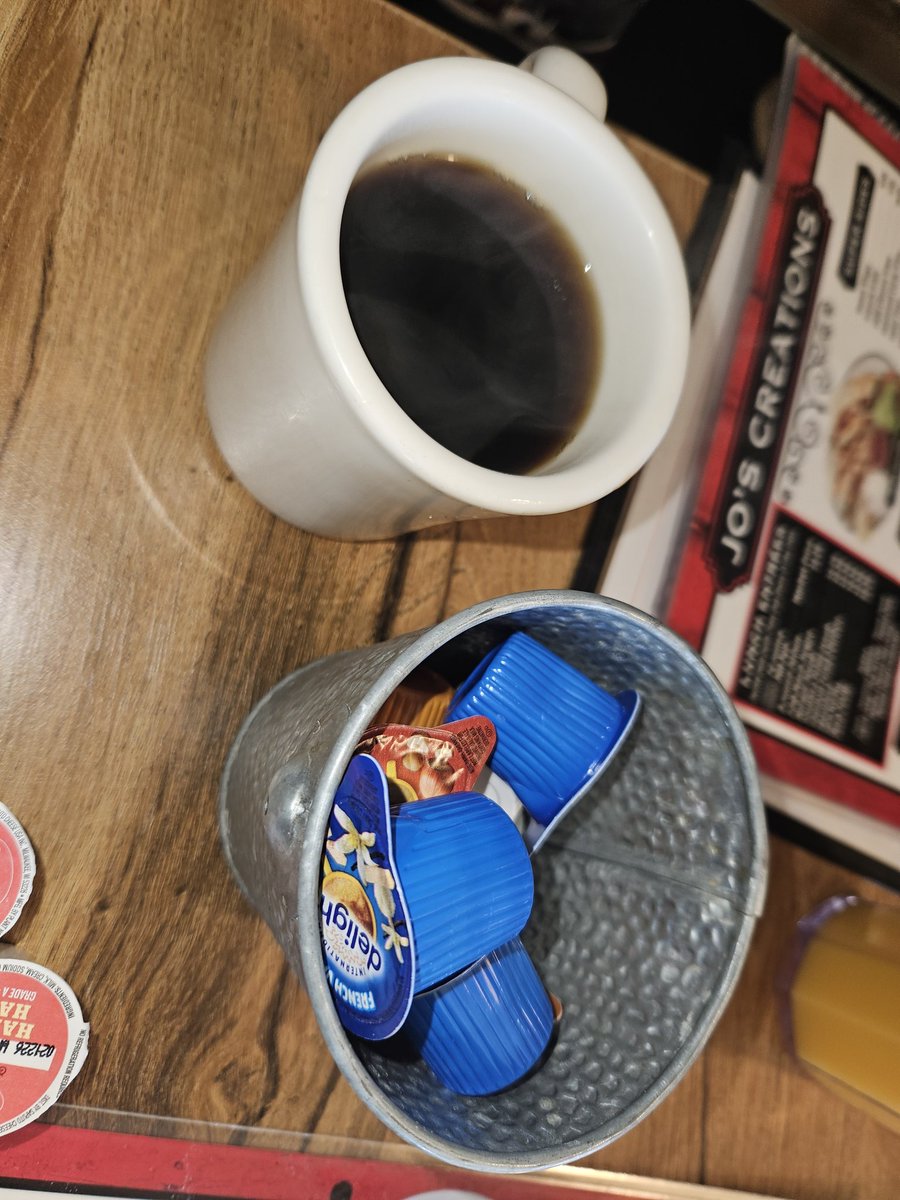 Polycon45 tweet media