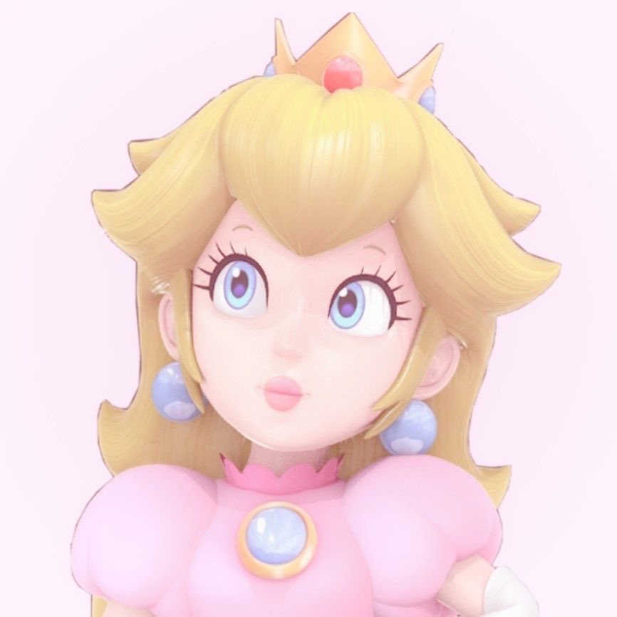 fairy ୨♡୧ tweet media