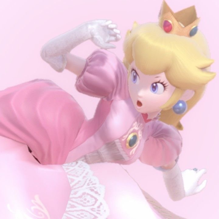 fairy ୨♡୧ tweet media