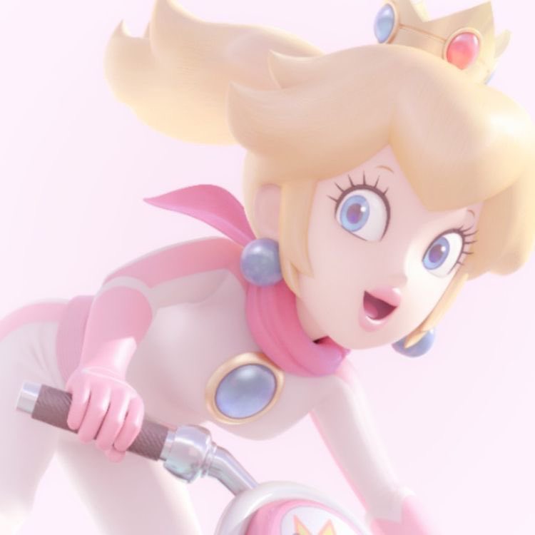 fairy ୨♡୧ tweet media