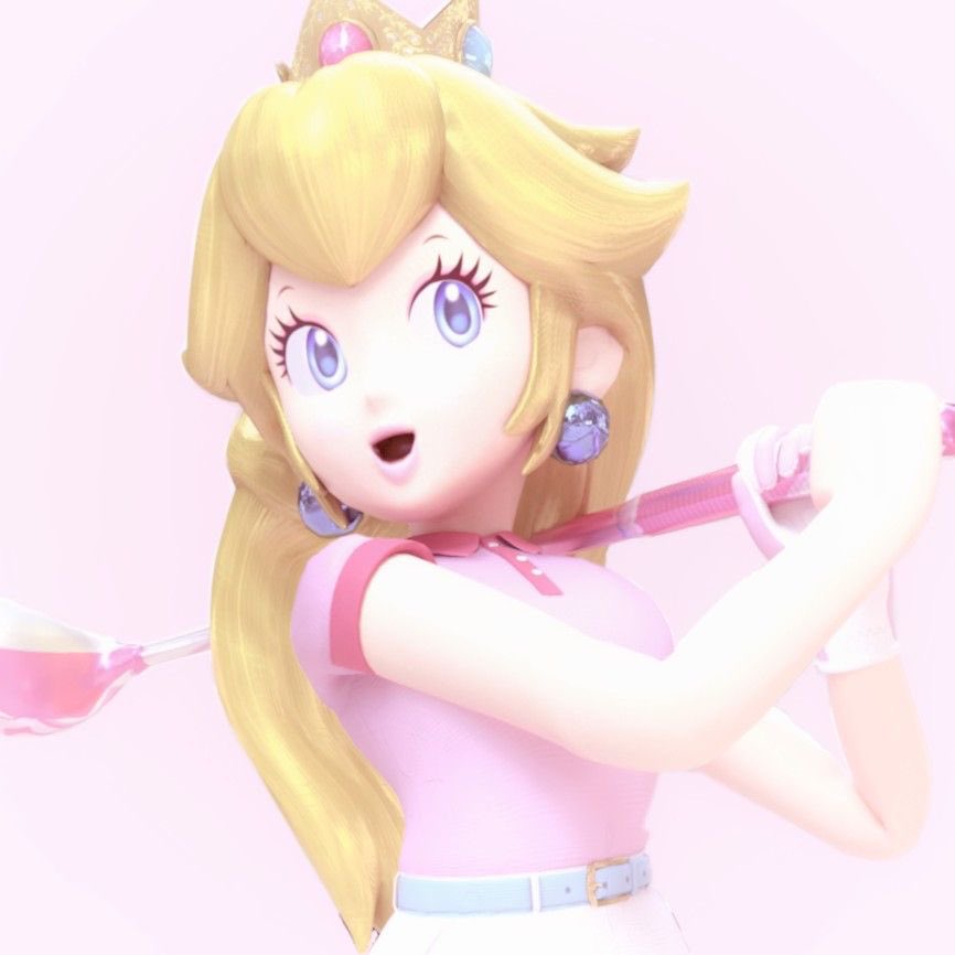 fairy ୨♡୧ tweet media