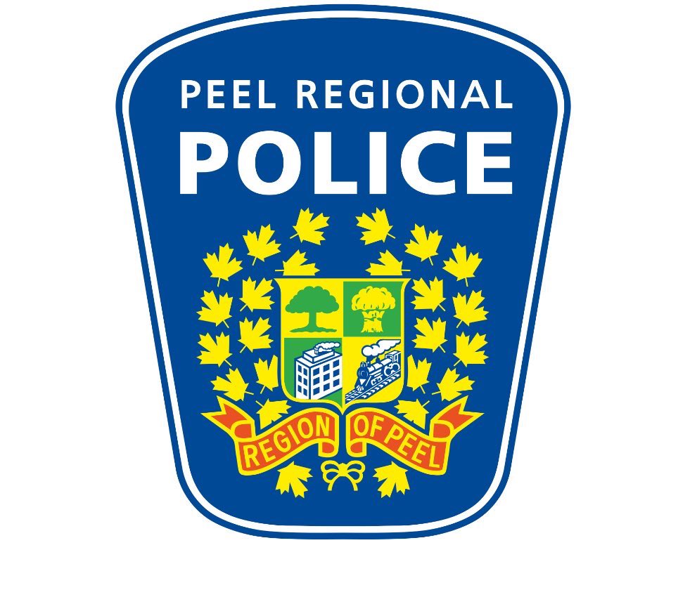 RTNToronto's tweet image. #NEW: Peel police investigating 82 officers for allegedly cheating to get promotions.