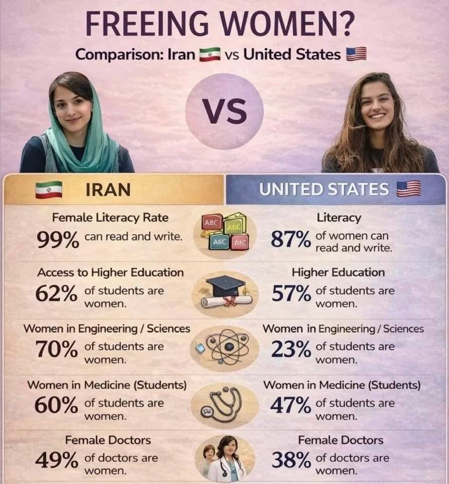 Sky Seveni tweet media