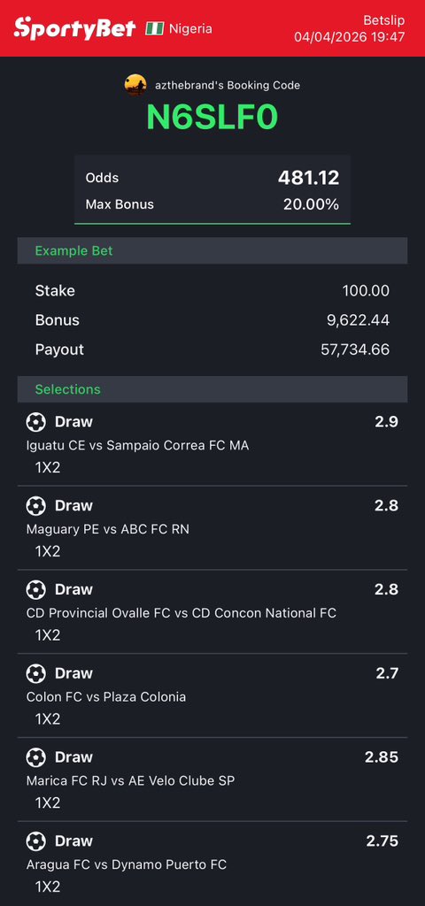 GODSON🤖 tweet media