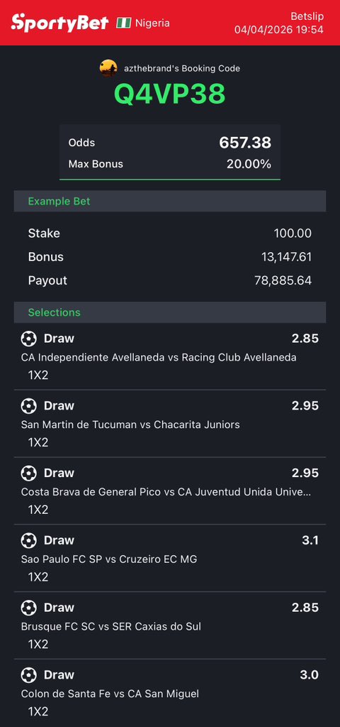 GODSON🤖 tweet media