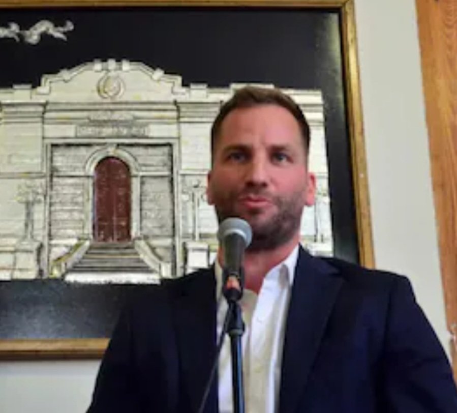 beto_elperonista tweet media