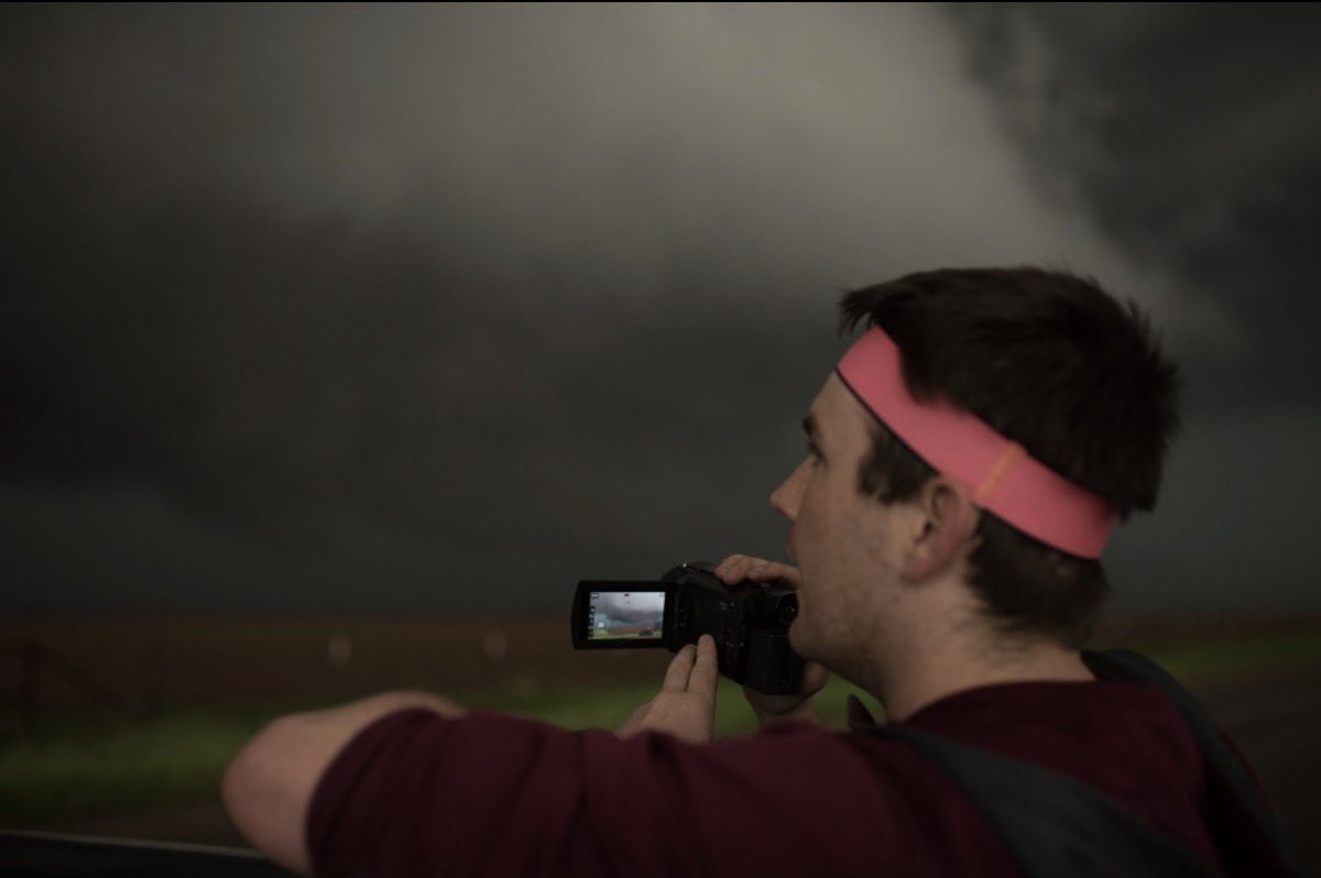 Jordan Hall tweet media