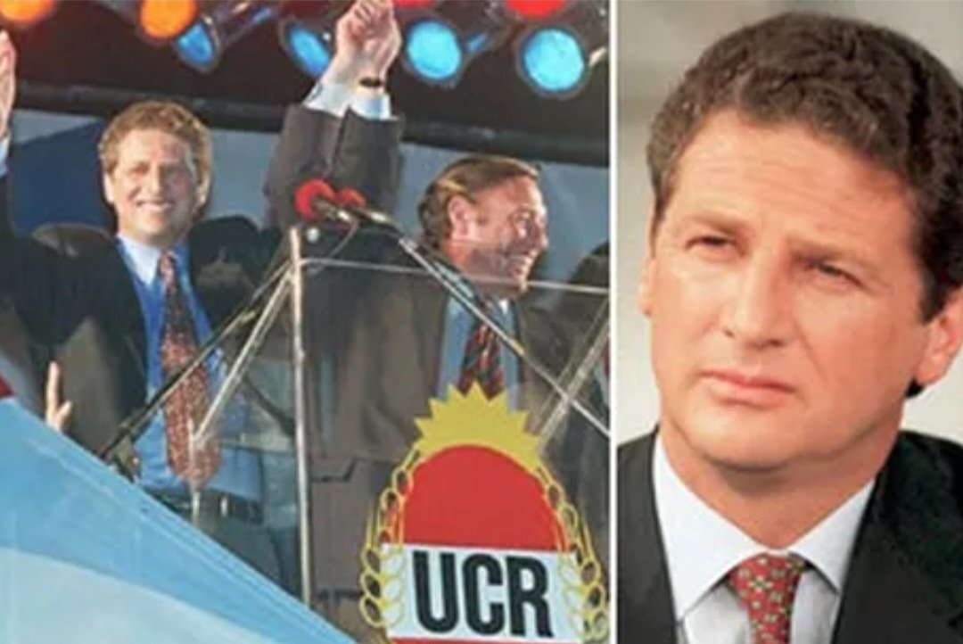 beto_elperonista tweet media