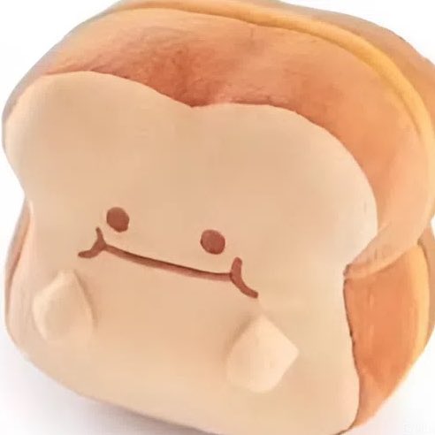 น้องป๋วย tweet media