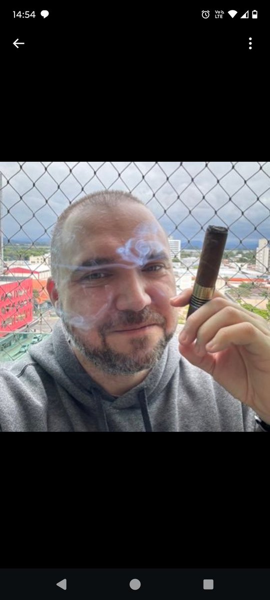 Matheus🎚️ tweet media