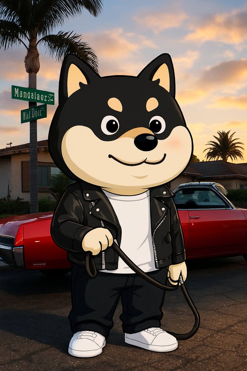 MANYUSTRATEGY tweet media