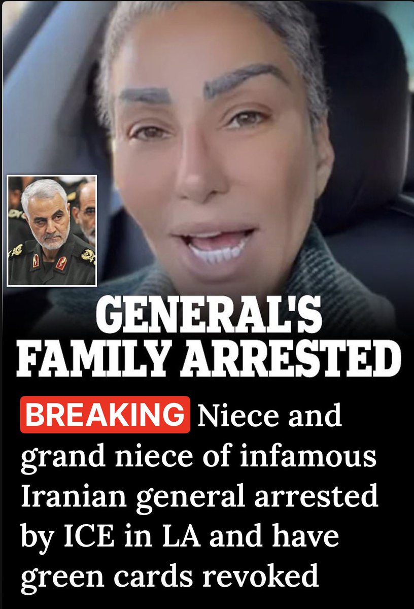 Myrna 𝕏 tweet media