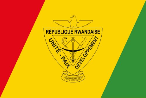 Mwene Munana tweet media