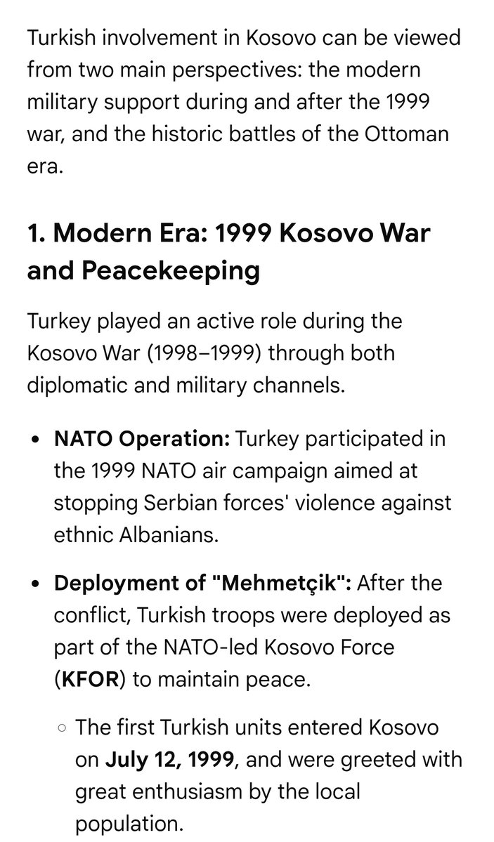 İstinafÇilesiBitsin🇹🇷 tweet media