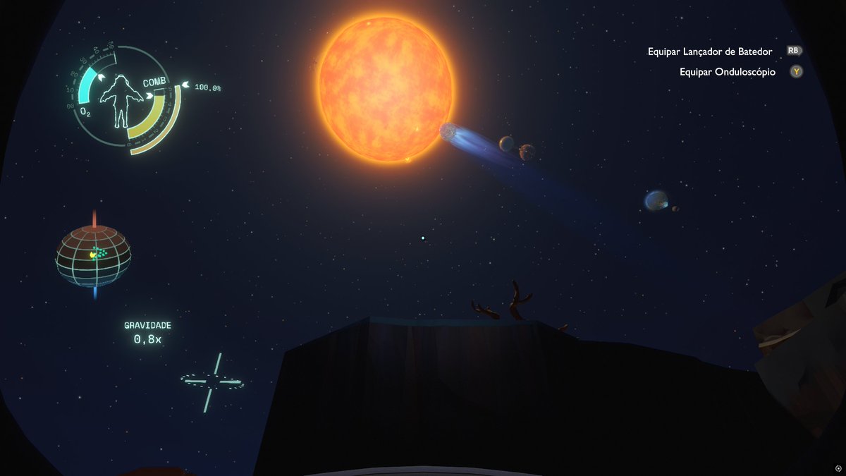 Wilker 🎮 tweet media